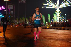 BIB: 
                            <button type="button" onclick="openModal(16196477)" class="btn btn-primary btn-sm float-right btn-popup" data-toggle="modal" data-target=".modal-high-quality">
                        <i class="fas fa-shopping-cart"></i> Add to Cart
                    </button>
                                            <button type="button" onclick="isThisMe(16196477, true)" class="btn btn-success btn-sm float-right btn-popup btn-isme hidden" data-toggle="tooltip" data-placement="bottom" title="นี่คือรูปของคุณใช่ไหม คลิกที่นี่เพื่อเอาเข้าอัลบั้ม">
                        <i class="fas fa-plus"></i> Add to album
                    </button>
                    <button type="button" onclick="isThisMe(16196477, false)" class="btn btn-warning btn-sm float-right btn-popup btn-isnotme hidden">
                        <i class="fas fa-ban"></i> Remove from album
                    </button>